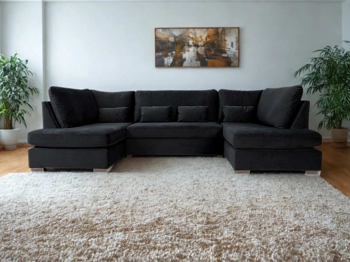 corner u shape sofa
u shape sofa sale
u shaped sofa uk