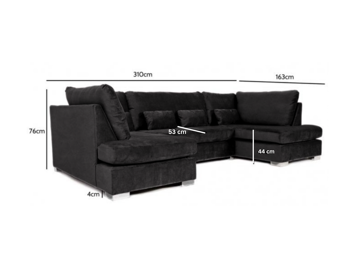 u shape sofa
u shaped sofa uk