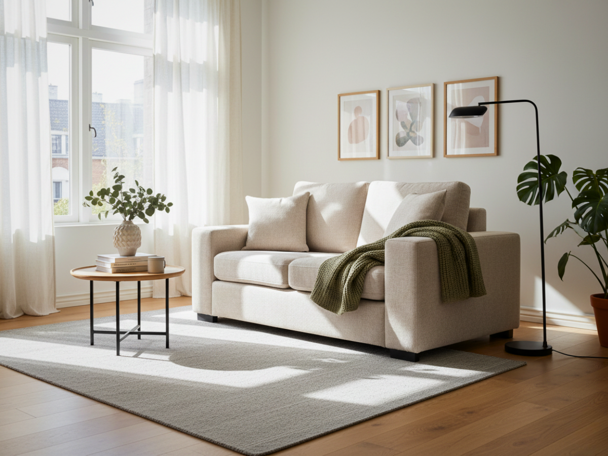 Cream fabric sofa
Cream fabric sofas uk
Cream fabric sofa 2 seater