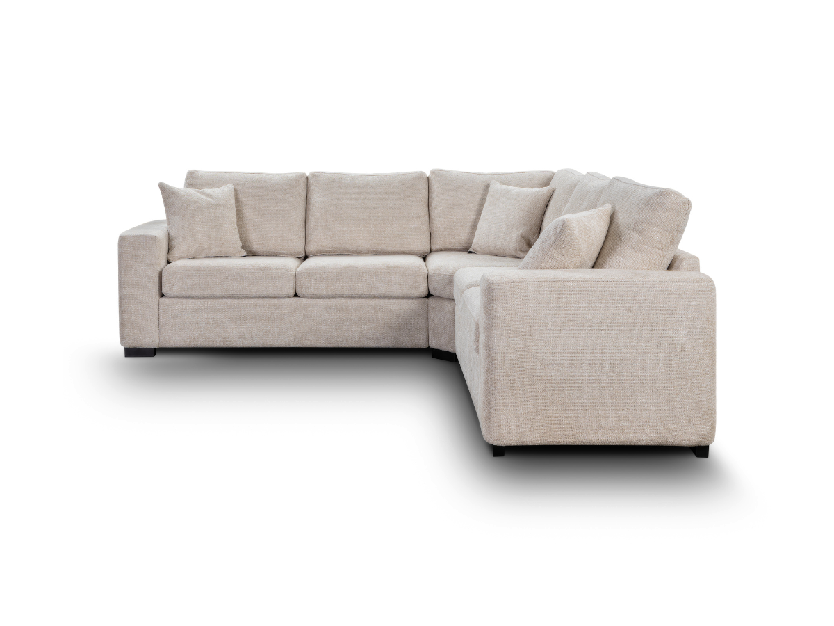 Cream corner sofa uk
Cream fabric 5 seater sofa
Cream corner sofas
Cream corner 5 seater sofa
