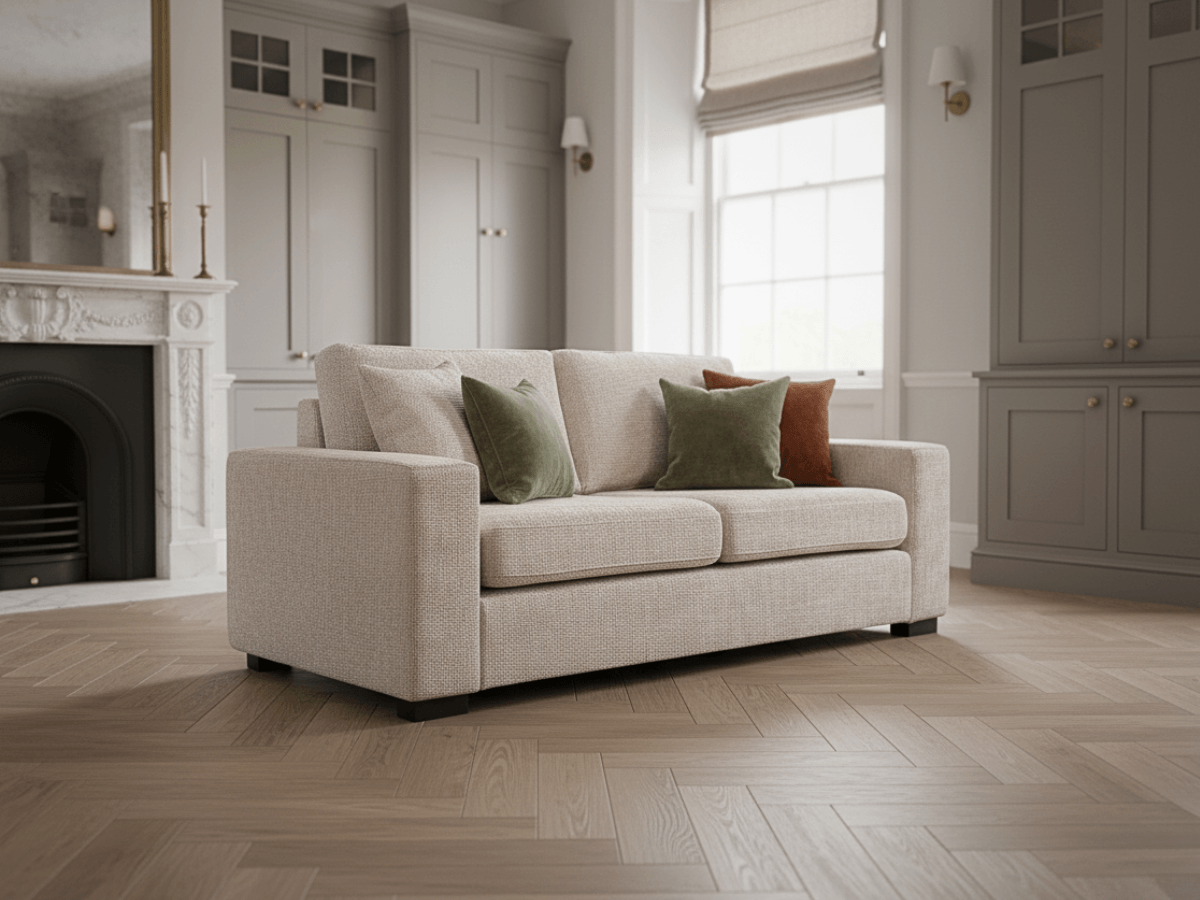 Cream fabric sofa
Cream fabric sofas uk
Cream sofa 3 seater