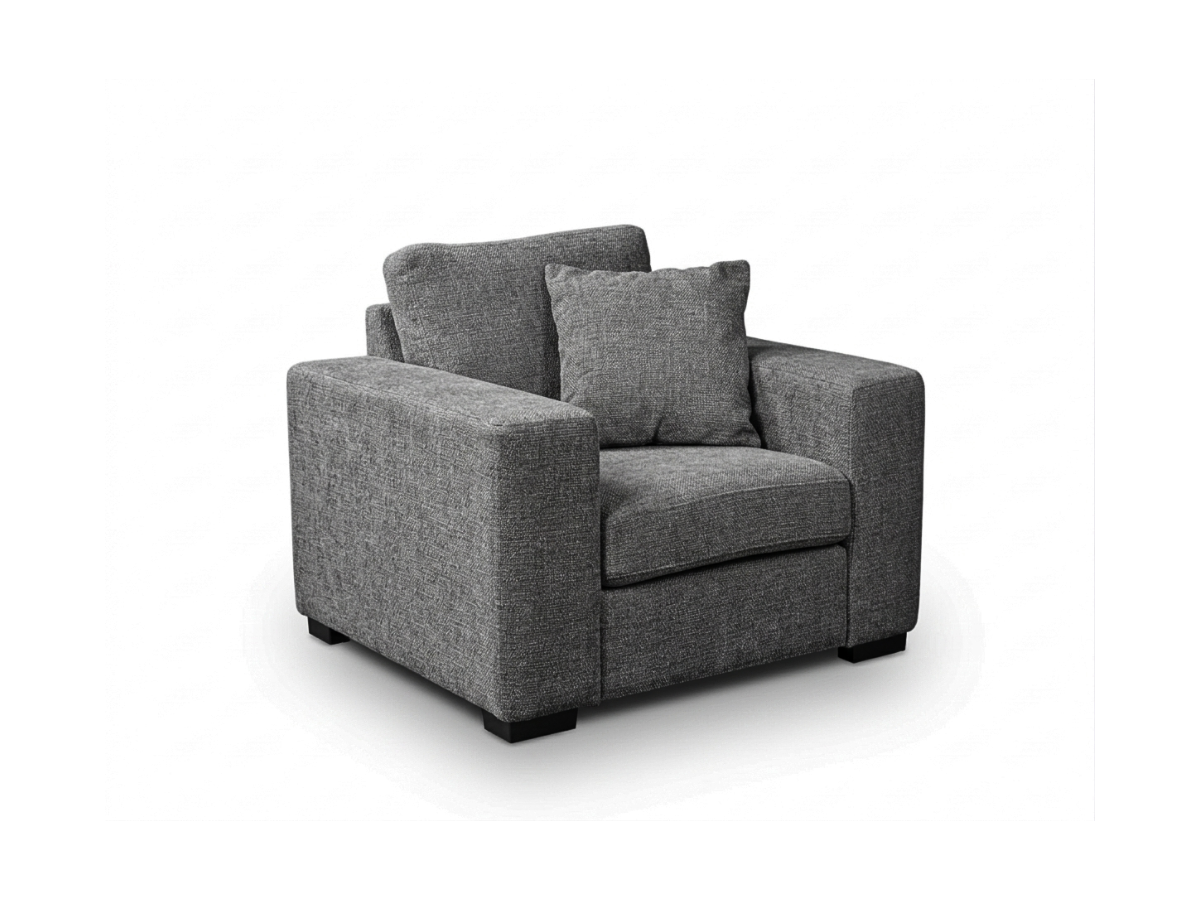 slate grey armchair
grey fabric armchair
grey fabric armchair uk
grey armchairs
grey armchairs uk