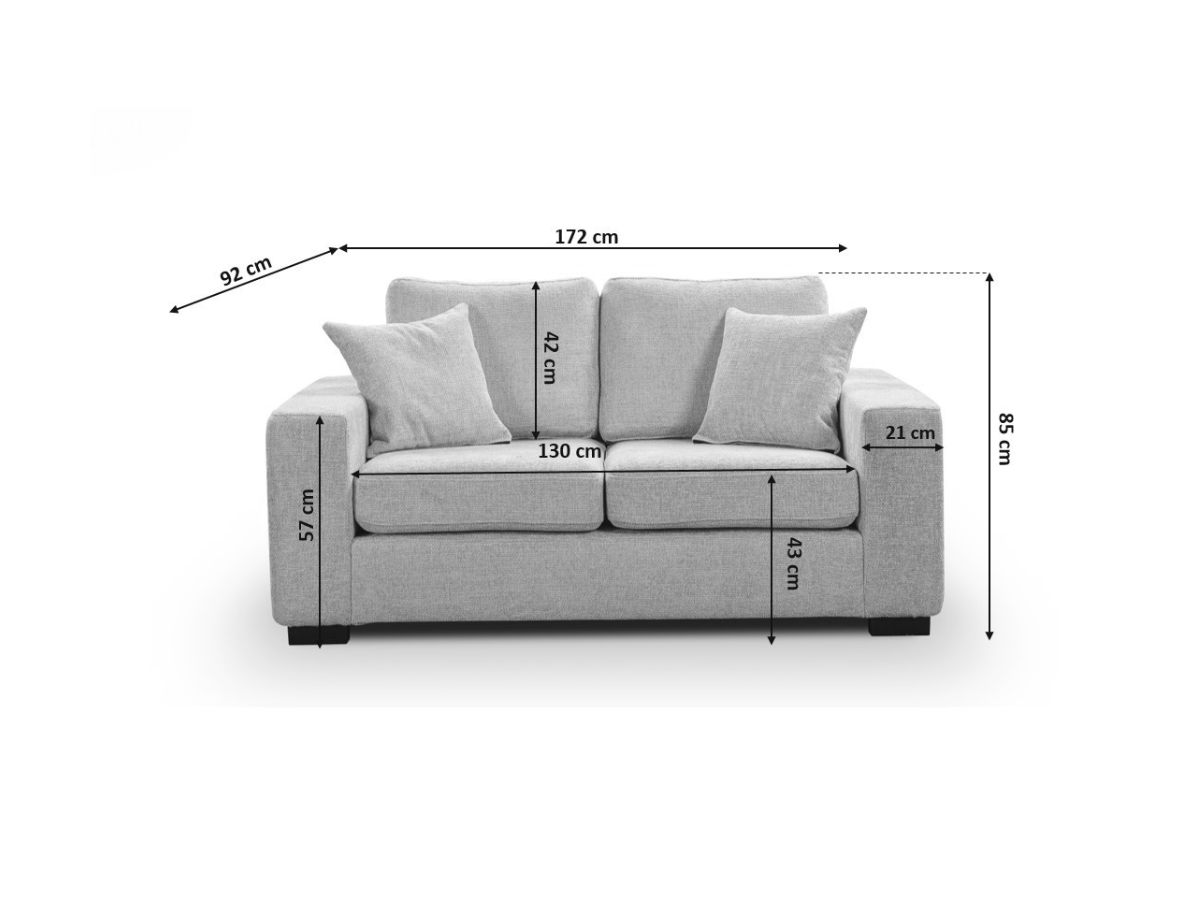 Fabric sofa
Fabric sofas uk
Fabric sofa living room
Fabric sofa 2 seater
