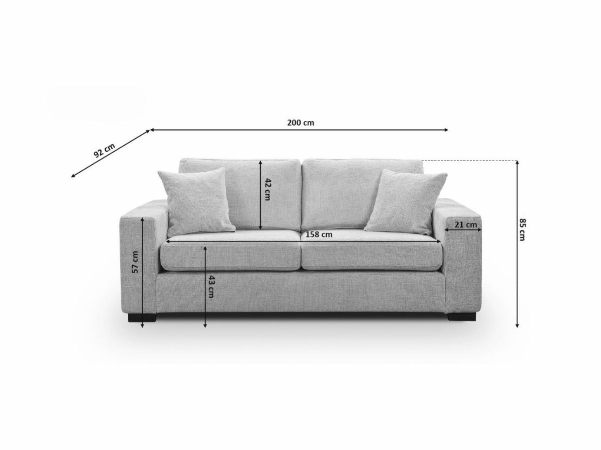 Fabric sofa
Fabric sofas uk
Fabric sofa set
Fabric sofa living room
Fabric sofa 3 seater