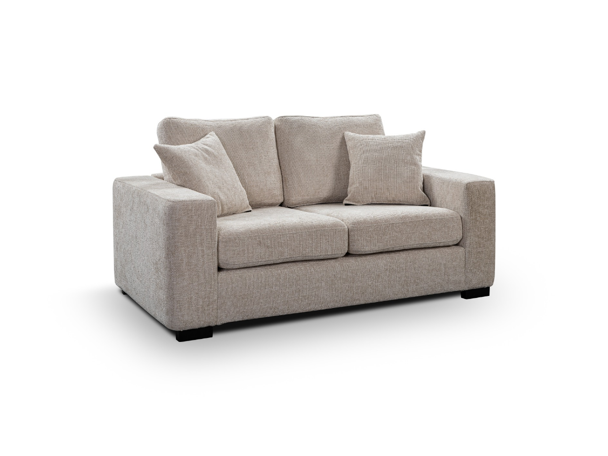 Cream sofas uk
Cream fabric sofa
Cream fabric sofas uk
Cream fabric sofa 2 seater
Cream sofa 2 seater