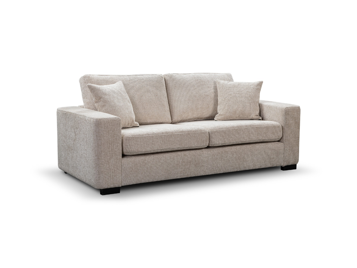 Cream fabric sofa
Cream fabric sofas uk
Cream sofa living room
Cream sofa 3 seater