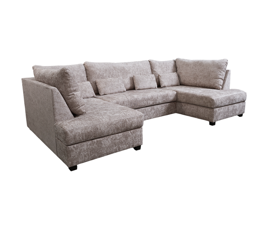 Fabric sofa bed with storage
Truffle Chenille Sofa Bed
Corner sofa bed with storage
U shaped sofa bed