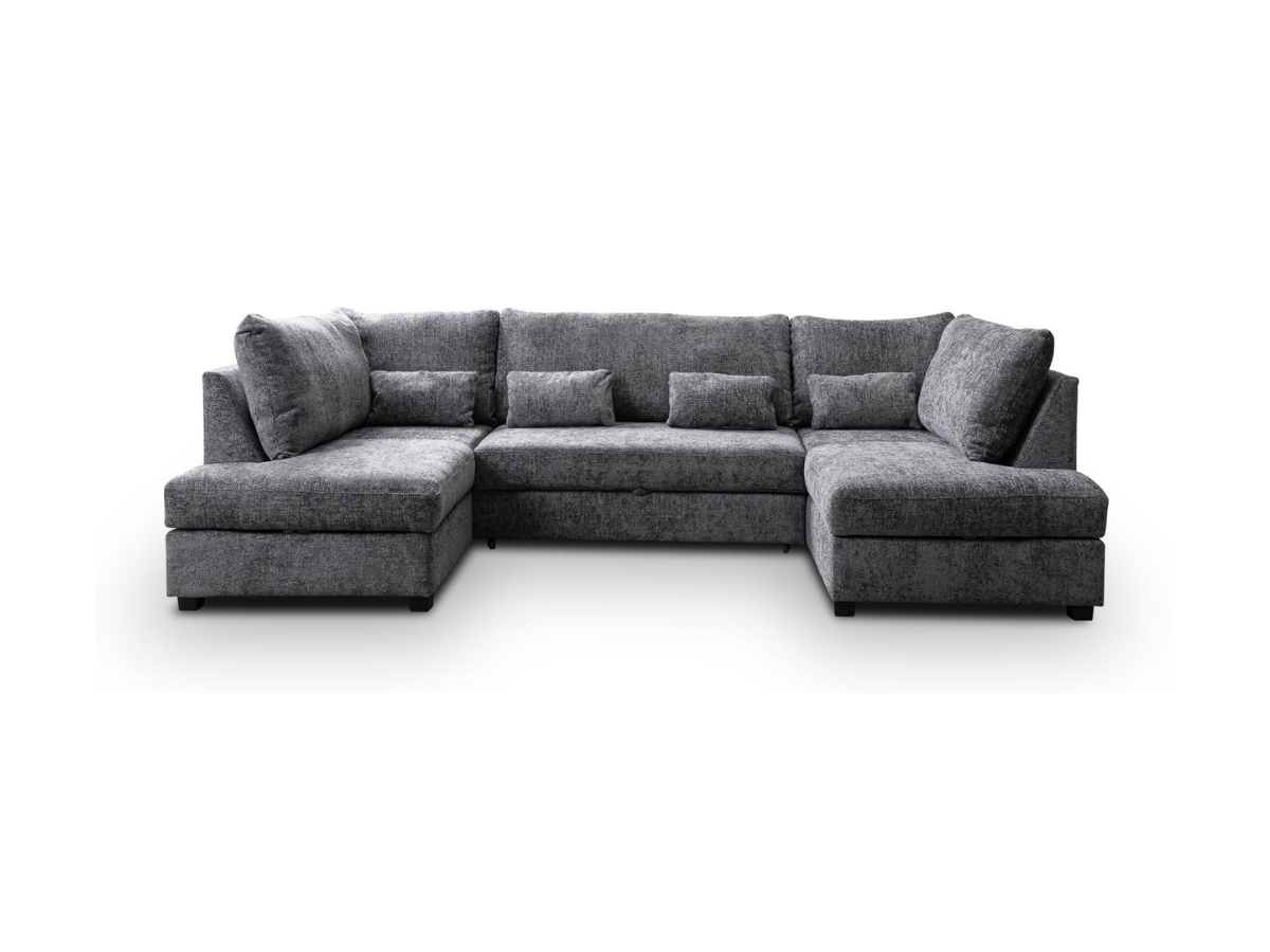 U shaped sofa bed
sofa bed with storage
u shape sofa bed with storage
pull out sofa bed
