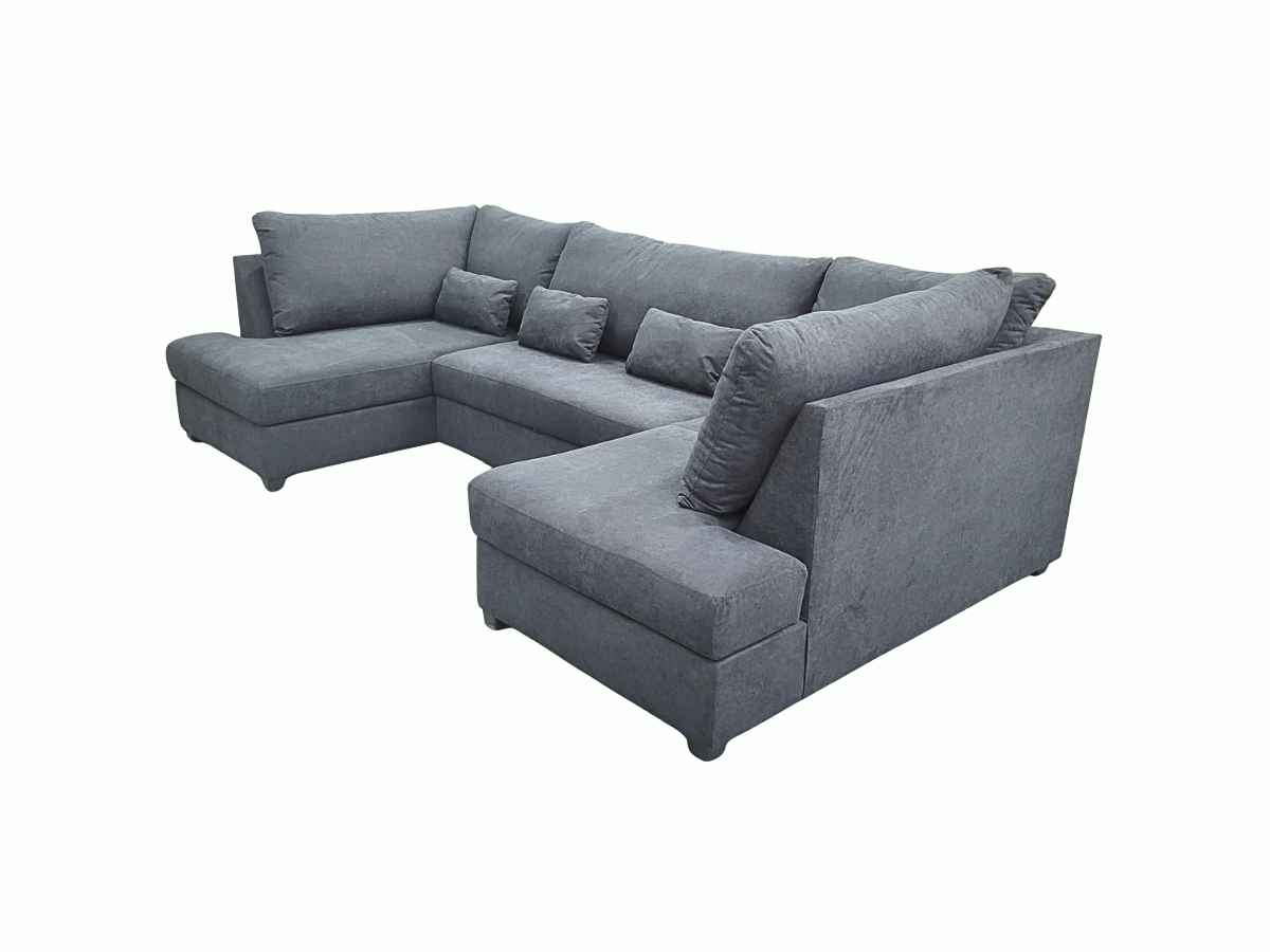 Corner sofas uk
Grey fabric corner sofa
U shape corner sofa bed
Corner sofa bed with storage