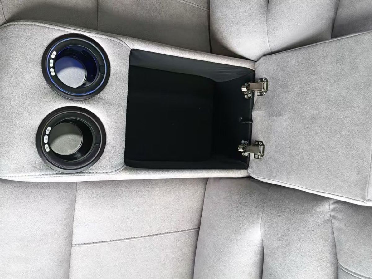 electric recliner sofa
leather recliner sofa