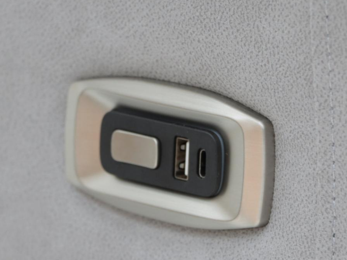 electric recliner sofa
leather recliner sofa
recliner sofa uk