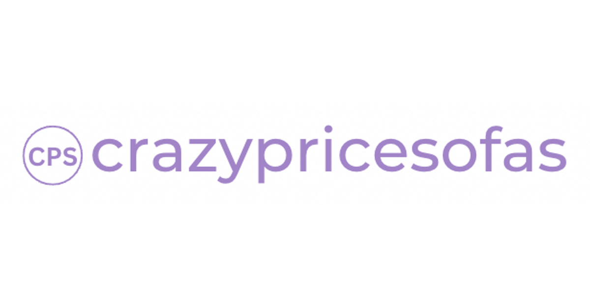 Snap Finance Crazy Price Sofas