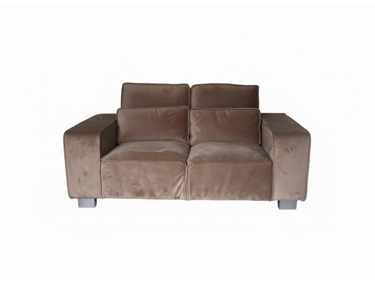 Velvet sofa 2 seater
Velvet sofa sale
Velvet sofa UK
Large velvet sofa 