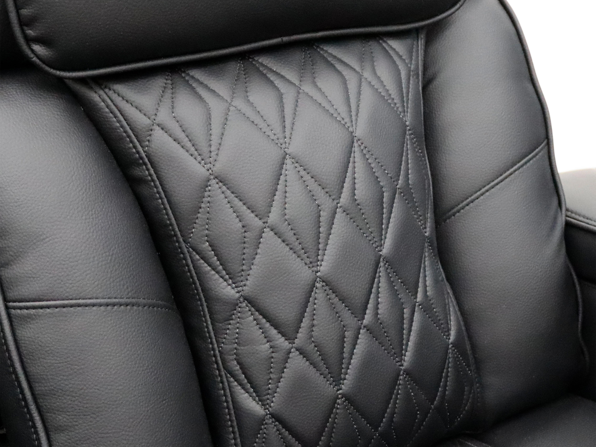 black leather electric recliner sofa
electric recliner sofa uk