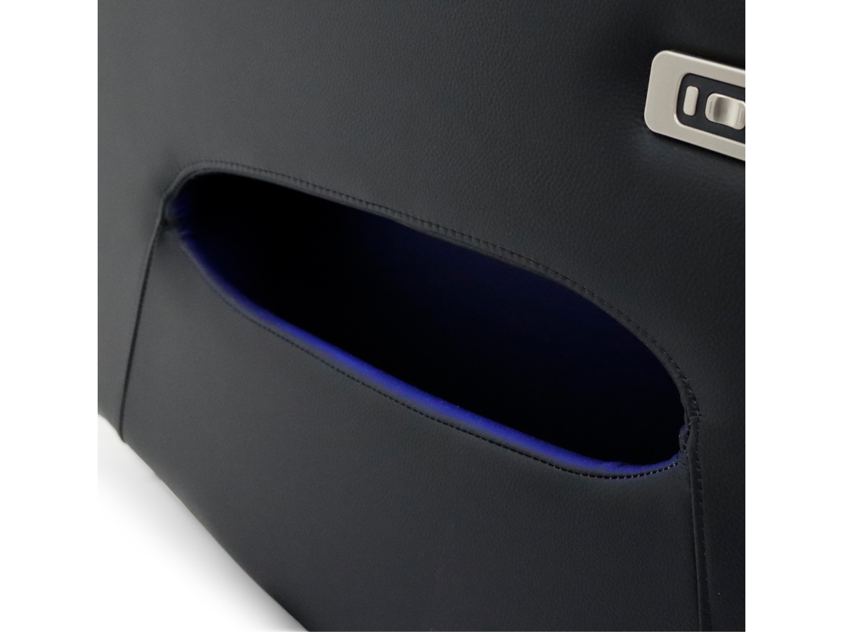 electric recliner sofa
black leather electric recliner sofa