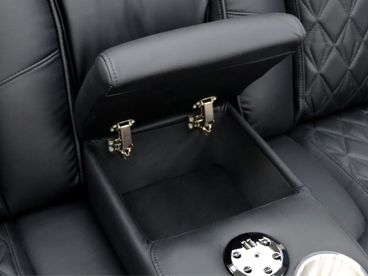 electric reclining sofa
power reclining leather sofa
electric recliner 2 seater