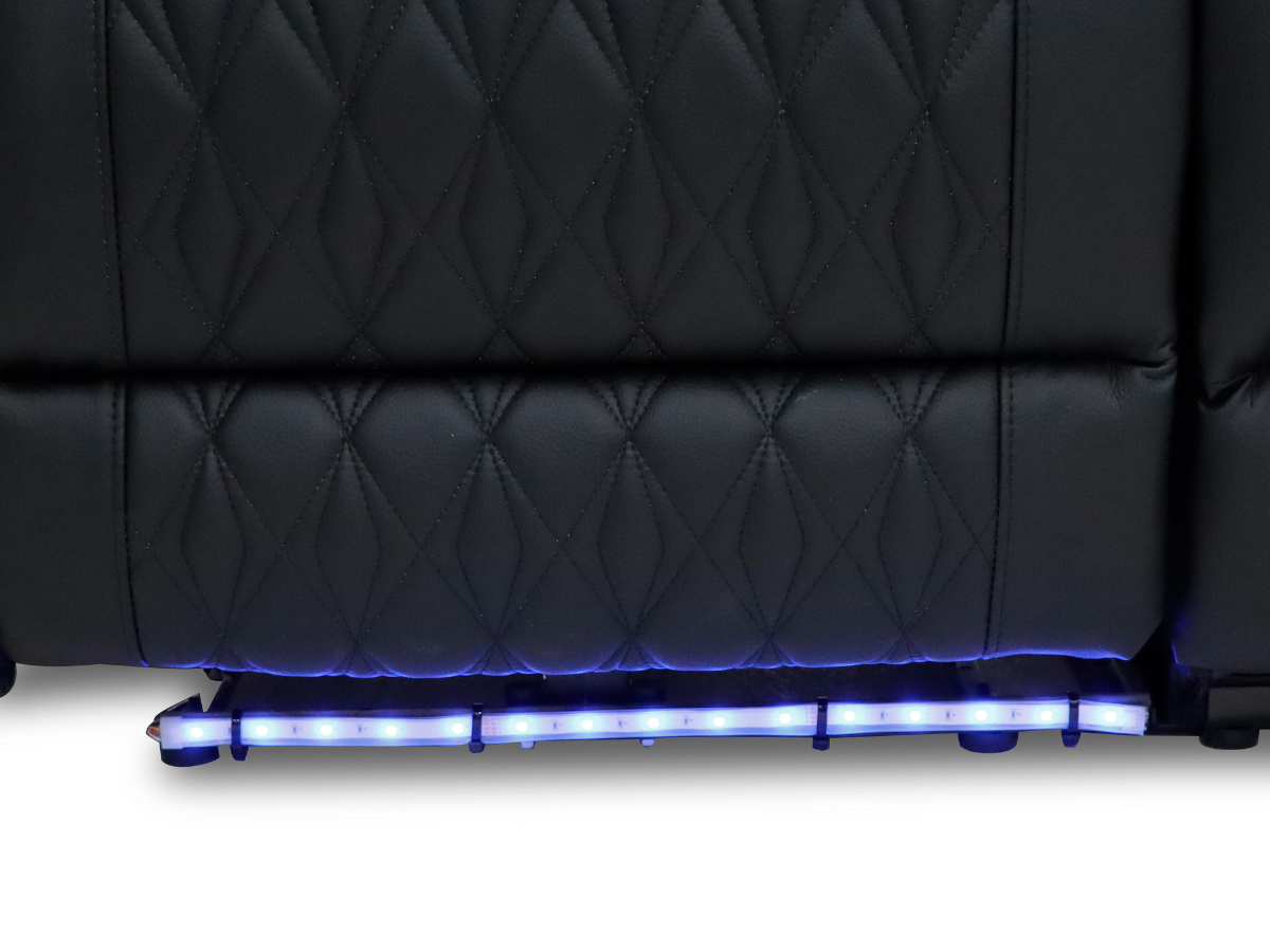 power recliner sofa
electric recliner sofa
leather electric recliner