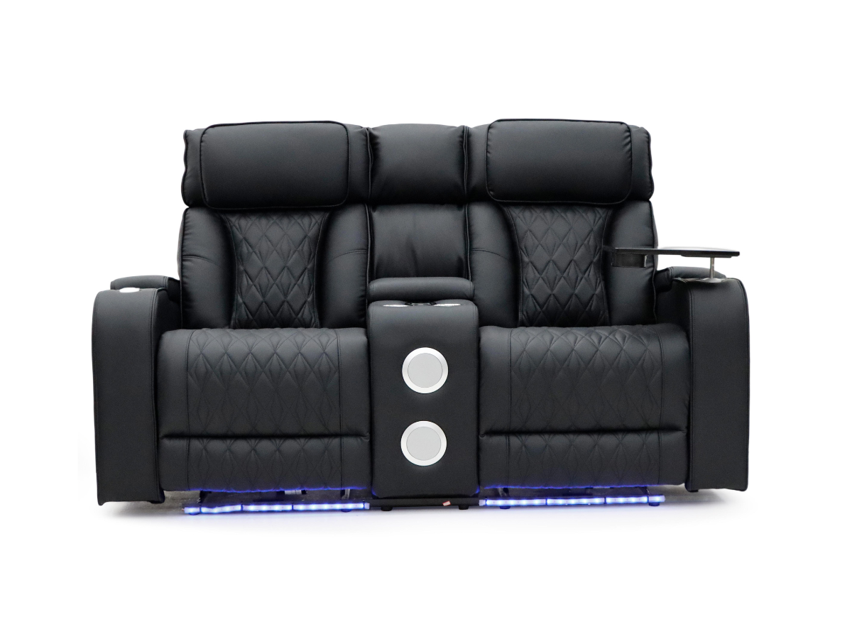 electric recliner 2 seater
leather electric recliner 2 seater
black leather electric recliner
power recliner with speakers
