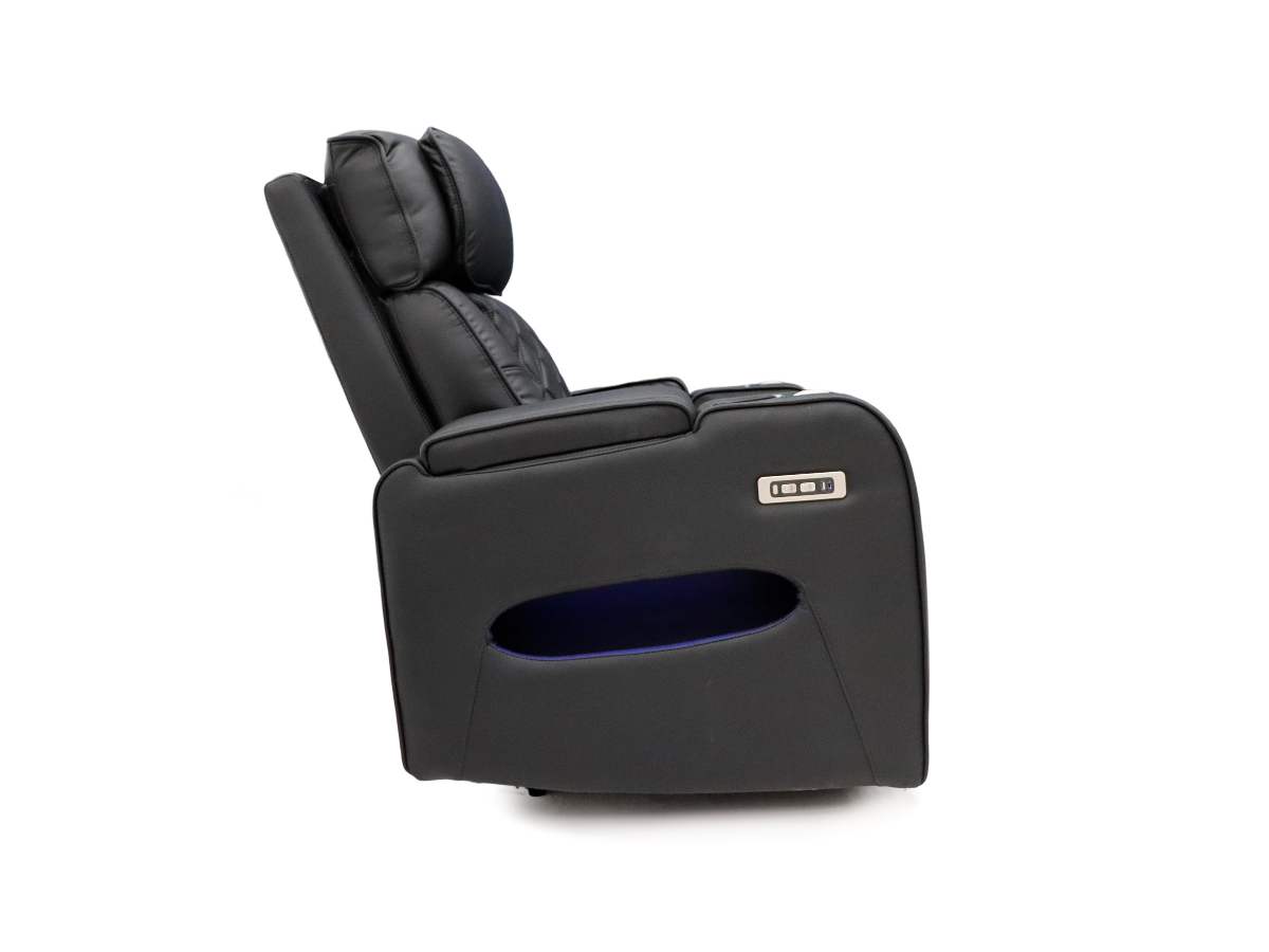 power reclining chair
leather electric recliner chair
electric recliner massage chair
