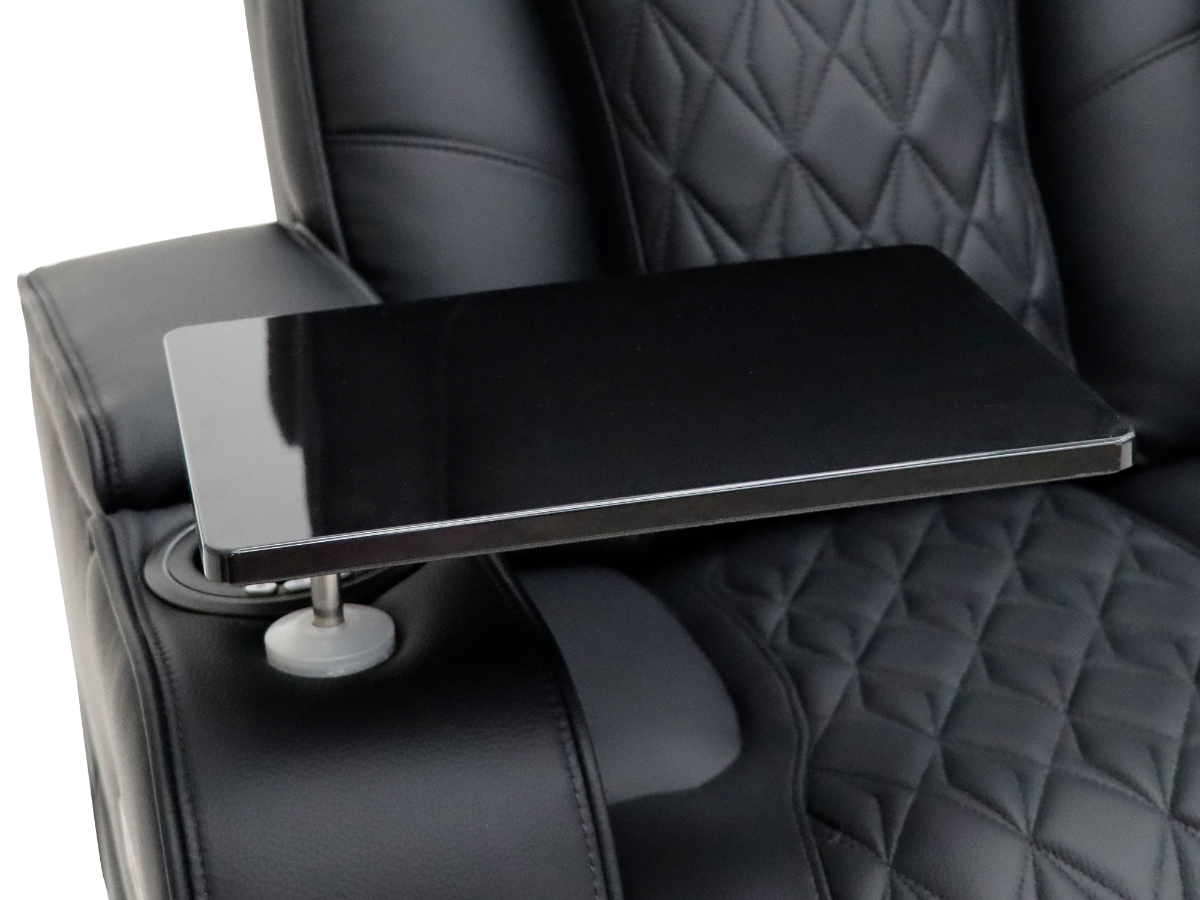 electric recliner sofa
black leather power reclining sofa
