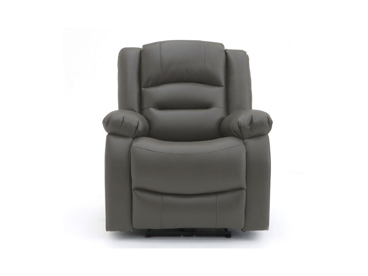 Vinson Electric Recliner Armchair