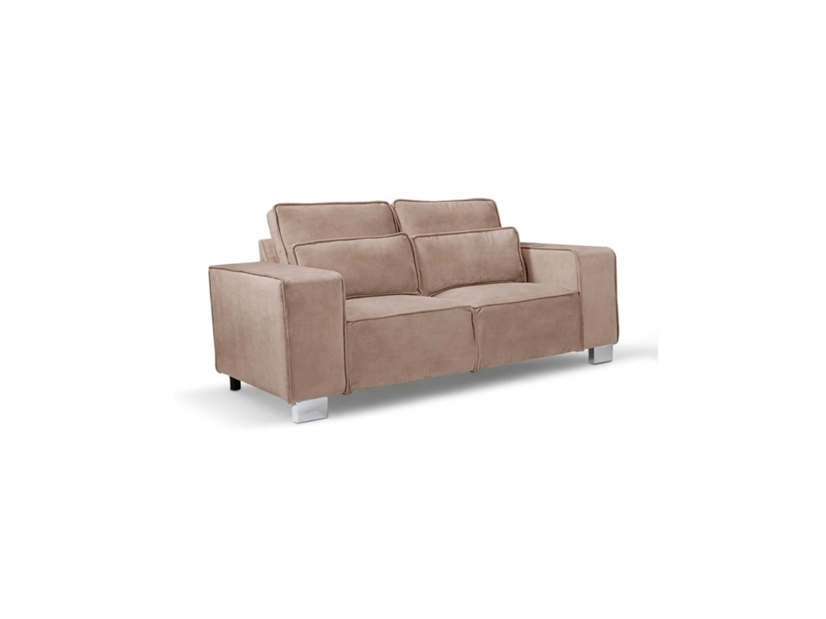 Velvet sofa sale
Velvet sofa set
Velvet sofa uk
2 seater velvet sofa