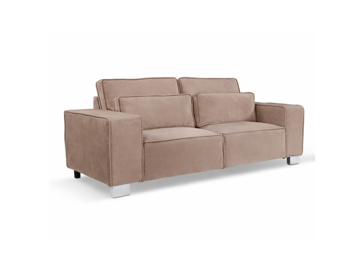 Velvet sofa sale
Velvet sofa uk
3 seater velvet sofa
2 seater velvet sofa